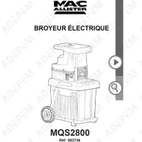 Scarica il manuale d'uso