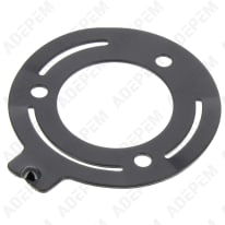 Arandela elástica 4931345965