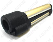 Boquilla de vapor MS-0A01531