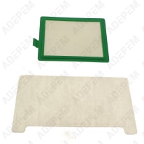 Caja de detergente 53188952039