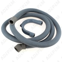 Manguera de drenaje 481953029037