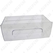 Contenedor de verduras 2247099027