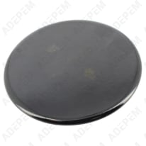 Tappo bruciatore rapido c00111754