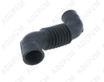 Manguera depósito/bomba