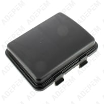 Tapa del filtro de aire clt30100308009