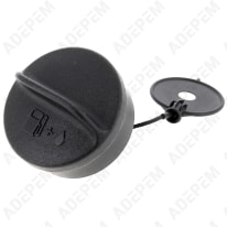 Tapón del depósito 4226-350-0503