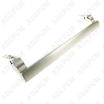 Tirador de puerta 42159988