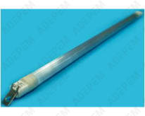 Resistencia de cuarzo 600w 115v