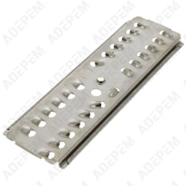 Violación agujeros grandes ms8030000591