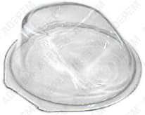 Sólo cristal 41018077