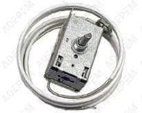 Termostato 2262618016