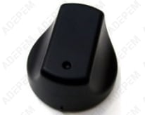 Pomo de gas C00277561