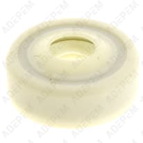 Anillo lubricante 500588588