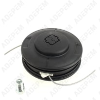 Bobina completa + cable 1911-9227-01