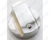 Pomo de la luz de gas C00193146