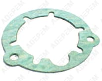 Junta del quemador pequeño