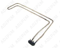 Calentador de inmersión 2100w , 806890358