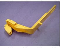 Controllo del termostato