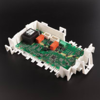 270l scheda di controllo + supporto, 029520