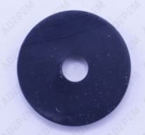 Junta de mango redondo 00616173, 00175995