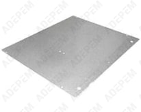 Cubierta protectora AS0012778