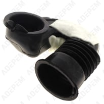 Manguera de la caja del depósito 0020300361