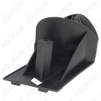 Tapón de mulching 5131040902