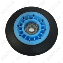 Rodillo de tambor DC97-15768A