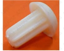 Espaciador 1522335015