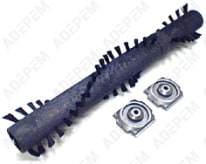 Rodillo de vacío 8996689005073