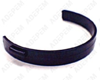 Anillo del asa 8996680795706