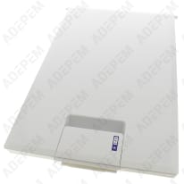 Puerta congelador 472x274 9877630