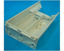 Cajón de lavandería 8581246103627