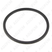 Junta tórica guía ms-0698531