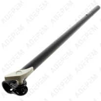 Tubo superior 5131034508