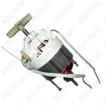 Motor 342050001012