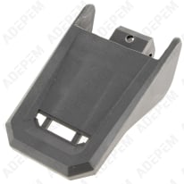 Asa de bloqueo 5131030370