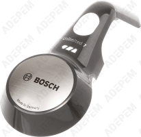 Caché 12040142 origen