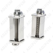 Accesorio de pasta Muz5pp1