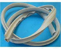 Junta de la puerta 00491630