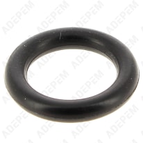 Junta tórica 9,6x2,4mm , 9645-945-7497