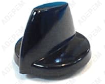 Botón negro 3h 481241279158