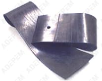 Junta de estanqueidad