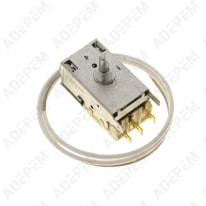 Termostato a130175 = k59l1204