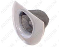 Filtro antes del motor 09200249