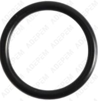 Junta tórica 174060