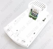 Caja mural tdm 089049