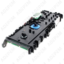 Modulo di alimentazione AS6004707