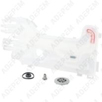 Distribuidor de agua 00683397