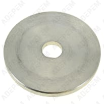 Arandela de cuchilla interna CLLS400A35